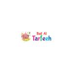 BAIT AL TARFEEH TOYS TR. Profile Picture