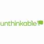 Unthinkable Solutions Profile Picture