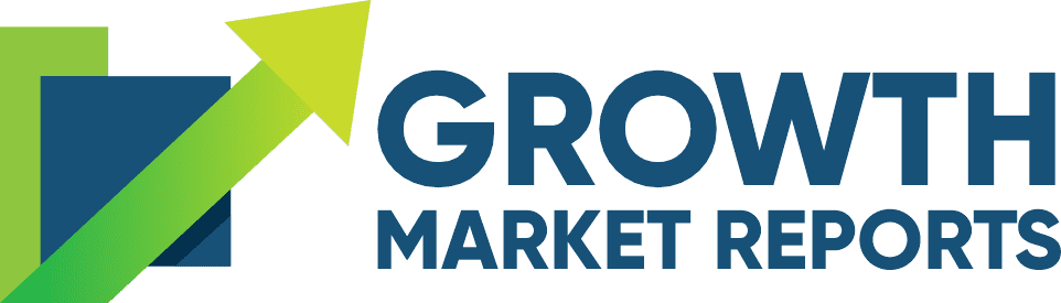 Request For Sample of Hunting Apparel Market Size, Analysis, Share & Forecast 2031
