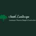 Smith Landscape Profile Picture