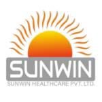 Sunwin Healthcare profile picture