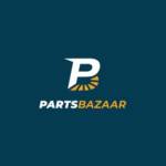 Parts Bazaar LLC Profile Picture