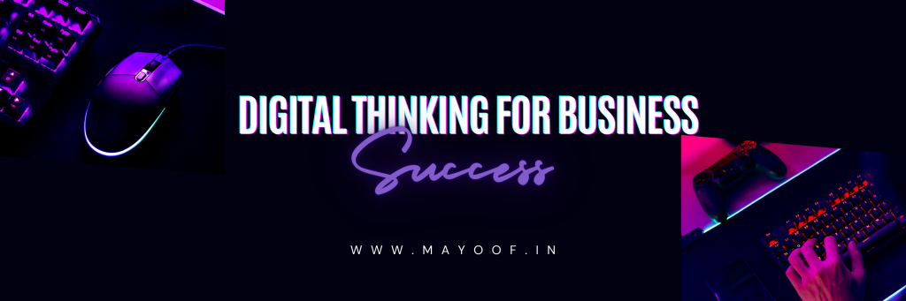 Digital Marketing Specialist In Kannur | SEO,SMM Consultant