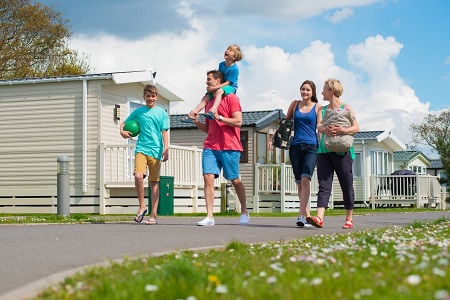 Benefits Of Staying In A Holiday Park | Tasman Holiday Park - companylistingnyc.com