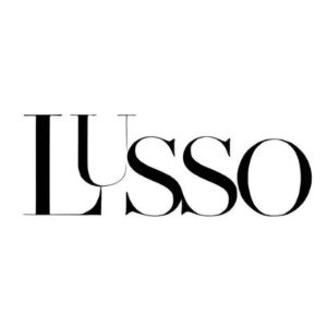 Lusso CA, Lusso CA Women’s clothing store