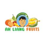 Ah Liang All Season Fruits profile picture