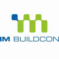 IM Buildcon Profile Picture