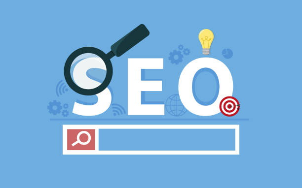 Your Business with Top Atomsinc Website Designing in Okhla Delhi NCR – Site Title