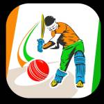 Cricket ID online Profile Picture