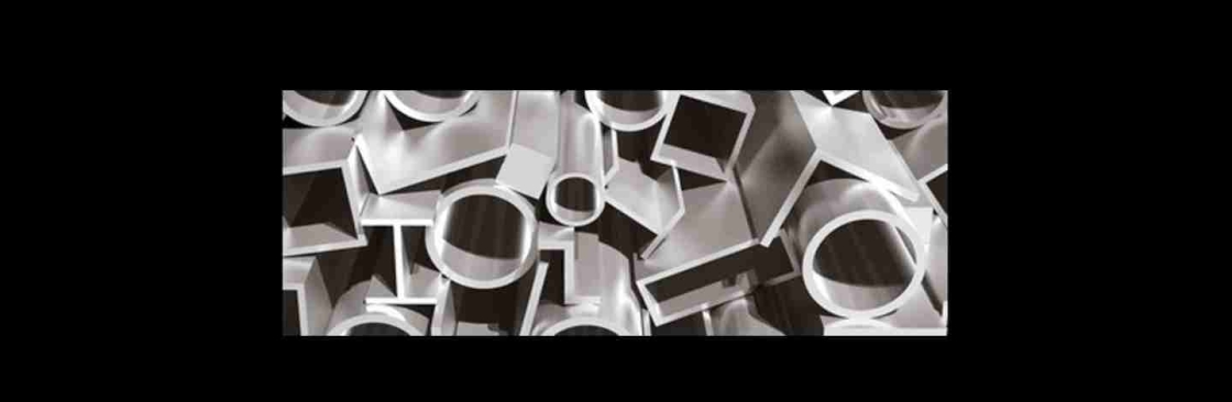 Aluminium Warehouse Cover Image