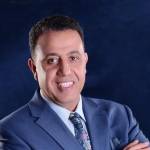 DR. Ayman Attia Profile Picture