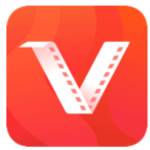 Abbas Arfan Profile Picture