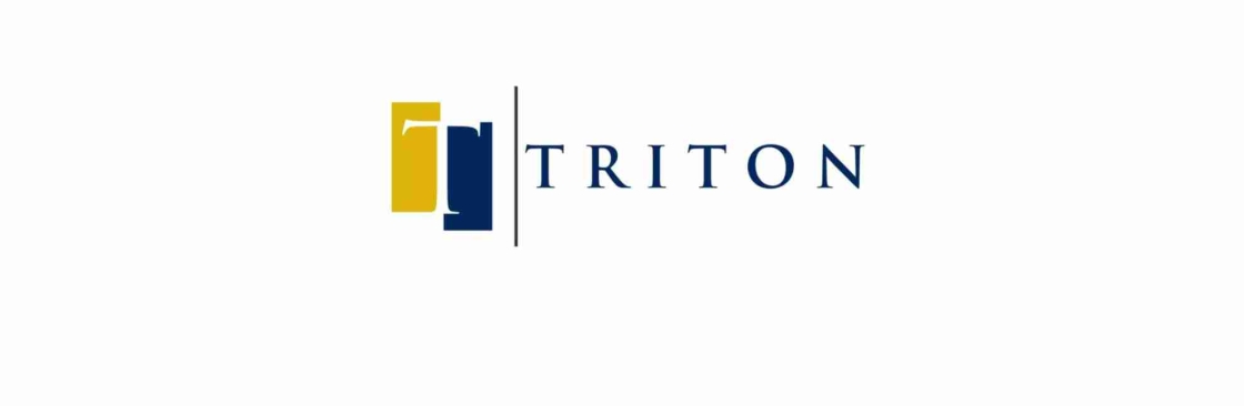 Triton Real Estate Capital Cover Image