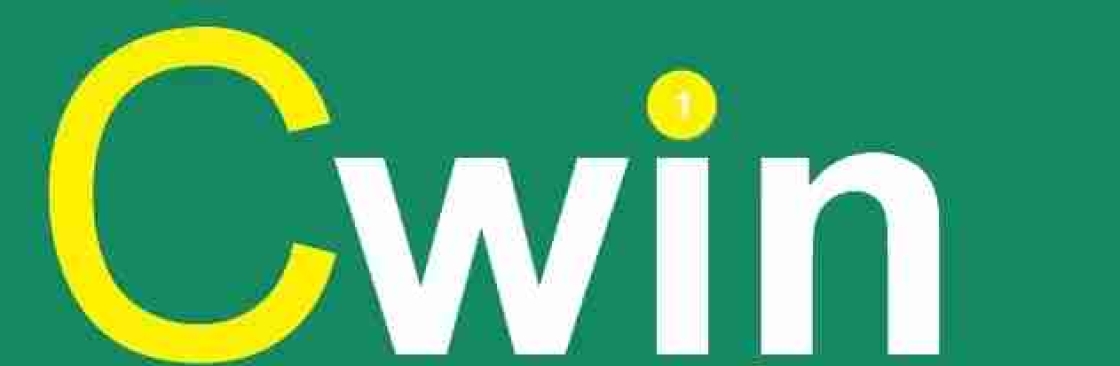 cwin tv Cover Image