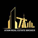 atam properties Profile Picture