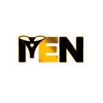 Men Of Legends Profile Picture