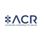 Advanced Chiropractic Relief Profile Picture