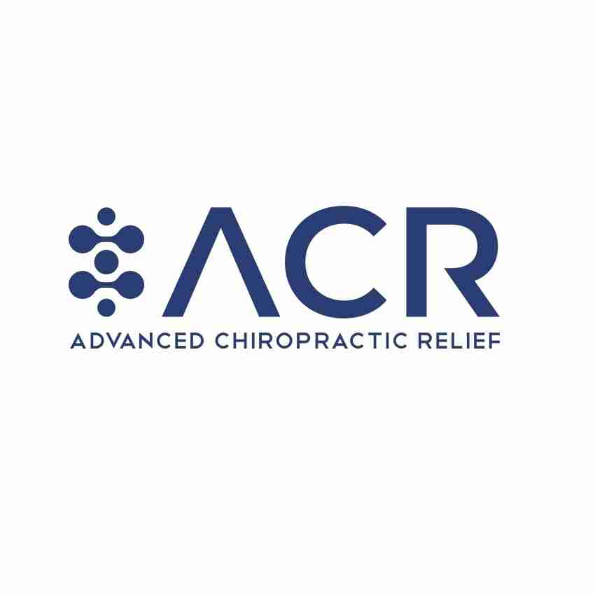 Advanced Chiropractic Relief Profile Picture