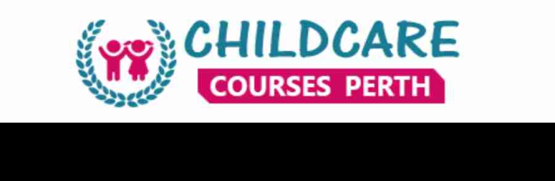 Child Care Courses Perth Cover Image