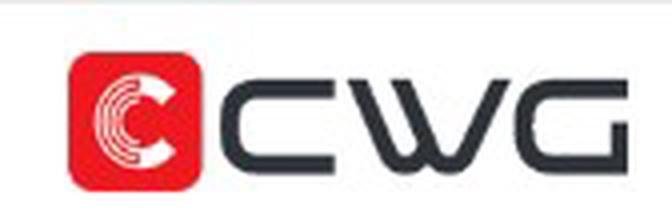 Unveiling Advanced Forex Techniques: Choosing Copy Trading Forex Brokers | Articles | Cwgmarkets | Gan Jing World
