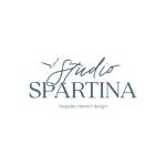 Studio Spartina Profile Picture