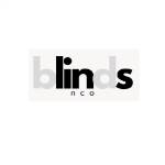 Blinds & Co Profile Picture