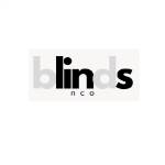 Blinds & Co profile picture