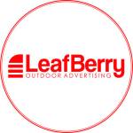 Billboard Advertising Agency in Ludhiana Profile Picture