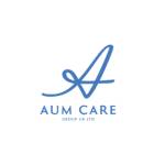 AUM Care Group Profile Picture