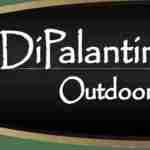 Di Palantino Contractors  New Jersey Profile Picture