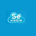 Sevisible Profile Picture