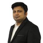 Be Digital Aditya Profile Picture