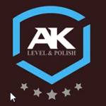 AK Level and Polish profile picture