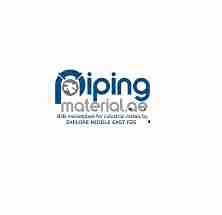 piping material Profile Picture