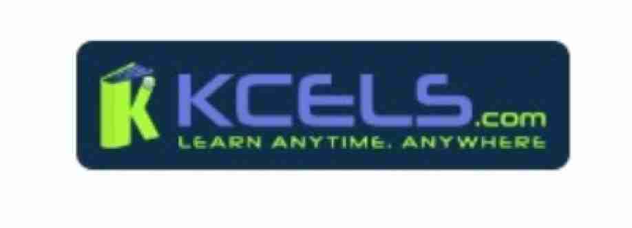 KCELS Cover Image