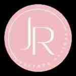 Custom Made Vanity Profile Picture