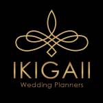 ikigaii wedding planners in dubai profile picture