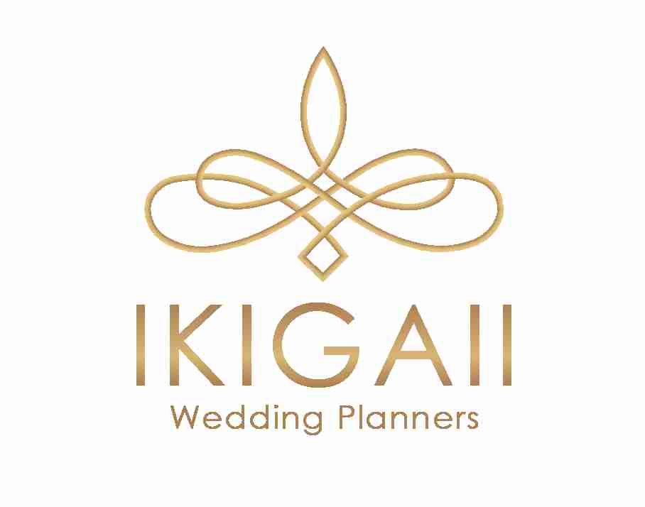 ikigaii wedding planners in dubai Profile Picture