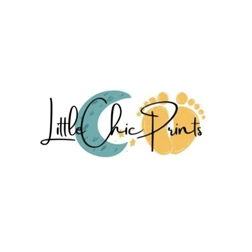 littlechicprints Lnk.Bio · link in bio
