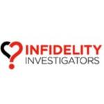 Infidelity Investigators Profile Picture