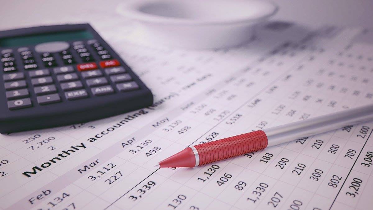  The Comprehensive Guide To Accounting Services In Oakland  | BlogTheDay