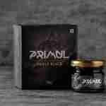 Primul Profile Picture