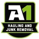 A1junkremoval Wichita profile picture