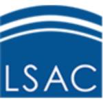 Lsac Profile Picture