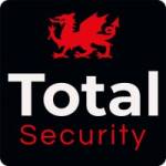 Total Security Cleaning Profile Picture