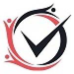 Oxbridge Personal Statements profile picture