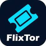 Flixtor 2 To Profile Picture