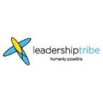 Leadership Tribe Profile Picture