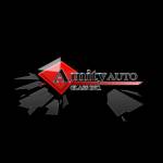 Amity AutoGlass Profile Picture
