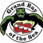 Grand Bay of The Sea Profile Picture